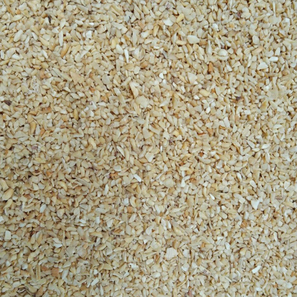 Buy Cashew Nuts Online Buy BB Cashew Nut 1kg Online India