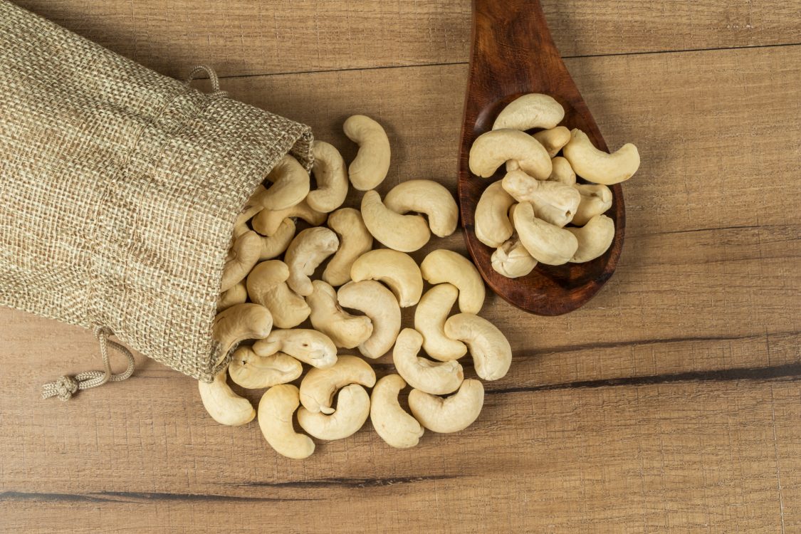 Kaju wholesalers in Panruti