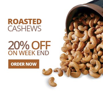 Buy Cashew Nuts Online Cashew Nuts Exporters in Bangalore