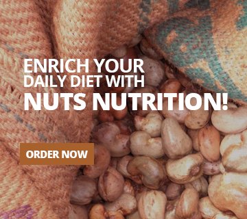 Buy Cashew Nuts Online Cashew Nuts Exporters in India