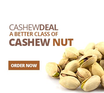 Buy Cashew Nuts Online Nuts Shop Online