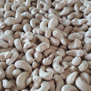 Buy Cashews Mixed 1kg Online